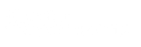 prime roofing sites logo